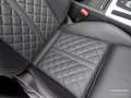 Audi Q5 55 TFSI e S-Line Pano Lucht Trekh RS-Stoelen HUD M Negro - thumbnail 20