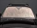 Audi Q5 55 TFSI e S-Line Pano Lucht Trekh RS-Stoelen HUD M Negro - thumbnail 41