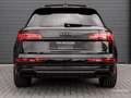 Audi Q5 55 TFSI e S-Line Pano Lucht Trekh RS-Stoelen HUD M Noir - thumbnail 8