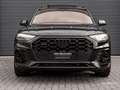 Audi Q5 55 TFSI e S-Line Pano Lucht Trekh RS-Stoelen HUD M Noir - thumbnail 6