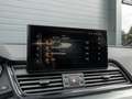 Audi Q5 55 TFSI e S-Line Pano Lucht Trekh RS-Stoelen HUD M Negro - thumbnail 46