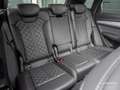 Audi Q5 55 TFSI e S-Line Pano Lucht Trekh RS-Stoelen HUD M Negro - thumbnail 21