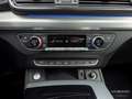 Audi Q5 55 TFSI e S-Line Pano Lucht Trekh RS-Stoelen HUD M Negro - thumbnail 28