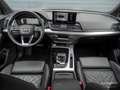 Audi Q5 55 TFSI e S-Line Pano Lucht Trekh RS-Stoelen HUD M Noir - thumbnail 7
