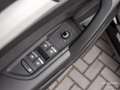 Audi Q5 55 TFSI e S-Line Pano Lucht Trekh RS-Stoelen HUD M Negro - thumbnail 42