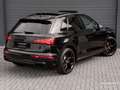 Audi Q5 55 TFSI e S-Line Pano Lucht Trekh RS-Stoelen HUD M Negro - thumbnail 39