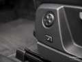 Audi Q5 55 TFSI e S-Line Pano Lucht Trekh RS-Stoelen HUD M Noir - thumbnail 15