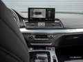 Audi Q5 55 TFSI e S-Line Pano Lucht Trekh RS-Stoelen HUD M Negro - thumbnail 27