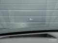 Audi Q5 55 TFSI e S-Line Pano Lucht Trekh RS-Stoelen HUD M Negro - thumbnail 25