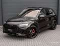 Audi Q5 55 TFSI e S-Line Pano Lucht Trekh RS-Stoelen HUD M Negro - thumbnail 38