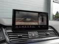 Audi Q5 55 TFSI e S-Line Pano Lucht Trekh RS-Stoelen HUD M Negro - thumbnail 50