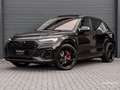 Audi Q5 55 TFSI e S-Line Pano Lucht Trekh RS-Stoelen HUD M Noir - thumbnail 1