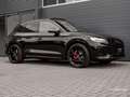 Audi Q5 55 TFSI e S-Line Pano Lucht Trekh RS-Stoelen HUD M Negro - thumbnail 18