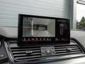 Audi Q5 55 TFSI e S-Line Pano Lucht Trekh RS-Stoelen HUD M Negro - thumbnail 32