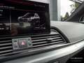 Audi Q5 55 TFSI e S-Line Pano Lucht Trekh RS-Stoelen HUD M Negro - thumbnail 34