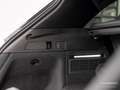 Audi Q5 55 TFSI e S-Line Pano Lucht Trekh RS-Stoelen HUD M Noir - thumbnail 10