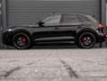 Audi Q5 55 TFSI e S-Line Pano Lucht Trekh RS-Stoelen HUD M Noir - thumbnail 12