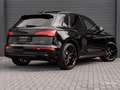Audi Q5 55 TFSI e S-Line Pano Lucht Trekh RS-Stoelen HUD M Noir - thumbnail 4
