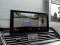 Audi Q5 55 TFSI e S-Line Pano Lucht Trekh RS-Stoelen HUD M Negro - thumbnail 31