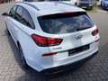 Hyundai i30 FL Kombi (MJ22) 1.0 Benzin Turbo 7-DCT Edition 30 Wit - thumbnail 14