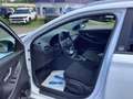 Hyundai i30 FL Kombi (MJ22) 1.0 Benzin Turbo 7-DCT Edition 30 Wit - thumbnail 4
