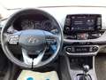 Hyundai i30 FL Kombi (MJ22) 1.0 Benzin Turbo 7-DCT Edition 30 Wit - thumbnail 6