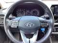 Hyundai i30 FL Kombi (MJ22) 1.0 Benzin Turbo 7-DCT Edition 30 Wit - thumbnail 7