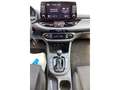 Hyundai i30 FL Kombi (MJ22) 1.0 Benzin Turbo 7-DCT Edition 30 Wit - thumbnail 9