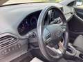 Hyundai i30 FL Kombi (MJ22) 1.0 Benzin Turbo 7-DCT Edition 30 Wit - thumbnail 5