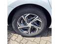 Hyundai i30 FL Kombi (MJ22) 1.0 Benzin Turbo 7-DCT Edition 30 Wit - thumbnail 15