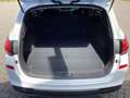 Hyundai i30 FL Kombi (MJ22) 1.0 Benzin Turbo 7-DCT Edition 30 Wit - thumbnail 13
