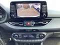 Hyundai i30 FL Kombi (MJ22) 1.0 Benzin Turbo 7-DCT Edition 30 Wit - thumbnail 10