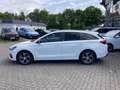 Hyundai i30 FL Kombi (MJ22) 1.0 Benzin Turbo 7-DCT Edition 30 Wit - thumbnail 3