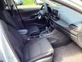 Hyundai i30 FL Kombi (MJ22) 1.0 Benzin Turbo 7-DCT Edition 30 Wit - thumbnail 11