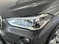 BMW X1 sDrive20i Centennial High Executive Automaat | Led Grijs - thumbnail 12