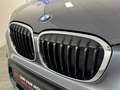BMW X1 sDrive20i Centennial High Executive Automaat | Led Grijs - thumbnail 13