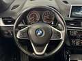 BMW X1 sDrive20i Centennial High Executive Automaat | Led Grijs - thumbnail 18