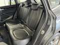 BMW X1 sDrive20i Centennial High Executive Automaat | Led Grijs - thumbnail 16
