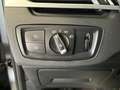 BMW X1 sDrive20i Centennial High Executive Automaat | Led Grijs - thumbnail 26