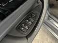 BMW X1 sDrive20i Centennial High Executive Automaat | Led Grijs - thumbnail 24
