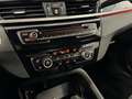 BMW X1 sDrive20i Centennial High Executive Automaat | Led Grijs - thumbnail 28