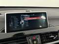 BMW X1 sDrive20i Centennial High Executive Automaat | Led Grijs - thumbnail 34