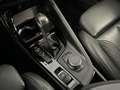 BMW X1 sDrive20i Centennial High Executive Automaat | Led Grijs - thumbnail 29