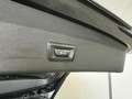 BMW X1 sDrive20i Centennial High Executive Automaat | Led Grijs - thumbnail 21