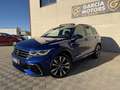 Volkswagen Tiguan 2.0TDI R-Line DSG 110kW Azul - thumbnail 5