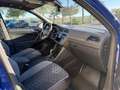 Volkswagen Tiguan 2.0TDI R-Line DSG 110kW Azul - thumbnail 9