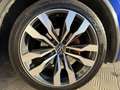 Volkswagen Tiguan 2.0TDI R-Line DSG 110kW Azul - thumbnail 18