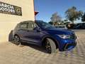 Volkswagen Tiguan 2.0TDI R-Line DSG 110kW Azul - thumbnail 6