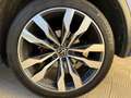 Volkswagen Tiguan 2.0TDI R-Line DSG 110kW Azul - thumbnail 16