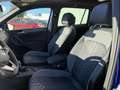 Volkswagen Tiguan 2.0TDI R-Line DSG 110kW Azul - thumbnail 11